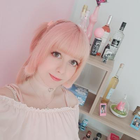 Profilbild für Felicia B