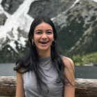 Profilbild für Mariam H