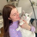 Profilbild für Jessi J