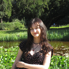 Avatar pour Nora D