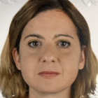 Profilbild für Elisabetta P