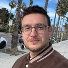 Profilbild für Patrick P