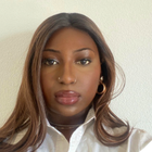 Avatar pour Cécilia M