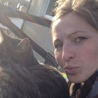 Profilbild für Anna M
