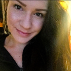 Avatar for Jennifer W