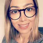 Avatar pour Laura Michelle G
