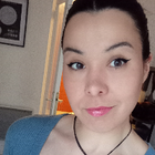 Avatar pour Joséphine K