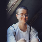 Profilbild für Tabea M