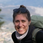 Profilbild für Jenny G