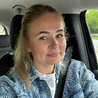 Profilbild für Julia W