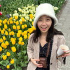 Profielfoto voor Ting C