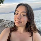 Avatar pour Yana M