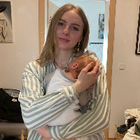Profilbild für Mona B