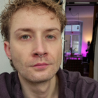 Profilbild für Phillip A