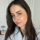 Avatar pour Alexia B