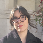 Avatar pour Camille P