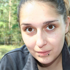 Profilbild für Agnes E