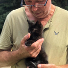 Profilbild für Thomas B