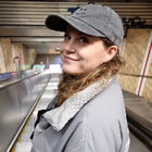 Profilbild für Caroline H