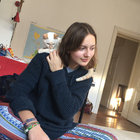 Profilbild für Emilie  M