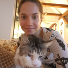 Profilbild für Elaine M