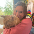 Profielfoto voor Elodie D