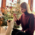 Profilbild für Lisa F