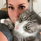 Profilbild für Alexandra L