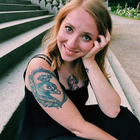 Profilbild für Laura L