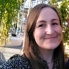 Profilbild für Nicole H