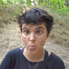 Avatar pour Fanny-Charlotte D