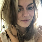 Profielfoto voor Claudia G