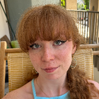Avatar pour Solène H