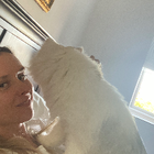 Avatar for Anastasia K