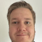 Profilbild für Lennart L