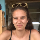 Avatar pour Eugénie C