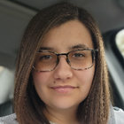 Avatar for Milica J