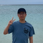 Profilbild für Heng G
