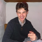 Profilbild für Jakob K