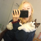 Profilbild für Lisamarie T