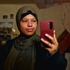 Profilbild für Louise A