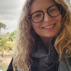 Avatar pour Mélodie F