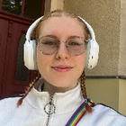 Profilbild für Sophie B