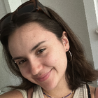 Profilbild für Isabella D