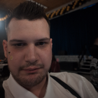 Profilbild für Fabian M
