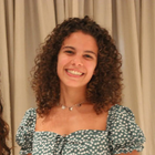 Profilbild für Esther D