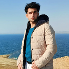 Avatar for Fawad Z
