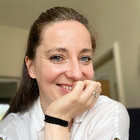 Profilbild für Christin C