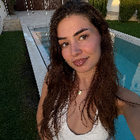 Profilbild für Ainhoa E