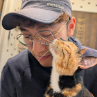 Avatar for Ho Sun David C